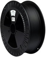 Filament Spectrum ASA-X CF10 1.75mm Black 2kg - Filament