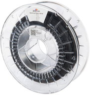 Filament Spectrum ASA-X GF10 1.75mm Traffic Black 0.5kg - Filament