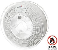 Filament Spectrum FlameGuard PLA 1.75mm Light Grey 1kg - Filament