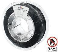 Filament Spectrum FlameGuard PLA 1.75mm MidNight Black 0.25kg - Filament