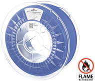 Filament Spectrum FlameGuard PLA 1.75mm Performance Blue 1kg - Filament
