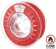Filament Spectrum FlameGuard PLA 1.75mm Technical Red 1kg - Filament