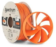 Filament Spectrum GreenyPro 1.75mm Pure Orange 1kg - Filament