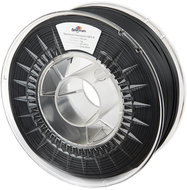 Filament Spectrum HIPS-X 1.75mm Deep Black 1kg - Filament