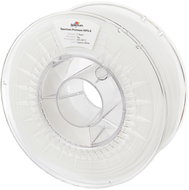 Filament Spectrum HIPS-X 1.75mm Gypsum White 1kg - Filament