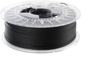Filament Spectrum Nylon PA6 Low Warp 1.75mm Black 1kg - Filament