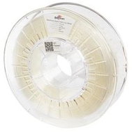 Filament Spectrum Nylon PA6 Low Warp 1.75mm Naturalural 0.5kg - Filament