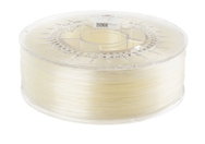 Filament Spectrum Nylon PA6 Low Warp 1.75mm Naturalural 1kg - Filament