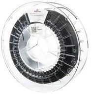 Filament Spectrum Nylon PA6 Low Warp CF15S 1.75mm Black 0.50kg - Filament
