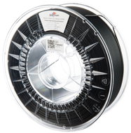Filament Spectrum Nylon PA6 Low Warp CF15S 1.75mm Black 1kg - Filament