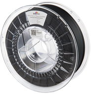 Filament Spectrum Nylon PA6 Low Warp GF30 1.75mm Black 1kg - Filament