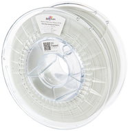 Filament Spectrum Nylon PA6 Low Warp GF30 1.75mm Natural 1kg - Filament