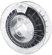 Filament Spectrum PA12 CF15 1.75mm Carbon Black 0.5kg - Filament