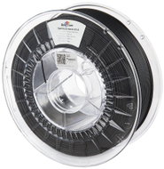 Filament Spectrum PA12 CF15 1.75mm Carbon Black 1kg - Filament