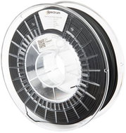 Filament Spectrum PA6 CS20 FR V0 2.85mm Black 0.75kg - Filament