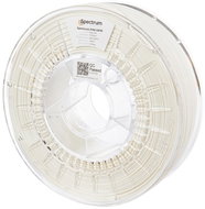 Filament Spectrum PA6 GK10 1.75mm 0.75kg - Filament