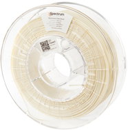 Filament Spectrum PA6 Neat 1.75mm NT 0.75kg - Filament
