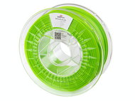 Filament Spectrum PC 275 1.75mm Lime Green 1kg - Filament