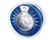 Filament Spectrum PC 275 1.75mm Navy Blue 1kg - Filament