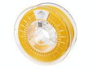 Filament Spectrum PC 275 1.75mm Signal Yellow 1kg - Filament