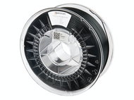 Filament Spectrum PC/ABS FR V0 1.75mm Black 1kg - Filament