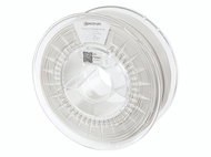 Filament Spectrum PC/ABS FR V0 1.75mm White 1kg - Filament