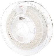 Filament Spectrum PCTG GF10 1.75mm Natural 0.5kg - Filament