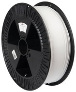 Filament Spectrum PCTG Premium 1.75mm Arctic White 2kg - Filament