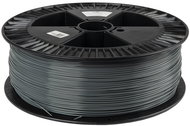 Filament Spectrum PCTG Premium 1.75mm Iron Grey 2kg - Filament