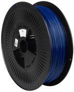 Filament Spectrum PCTG Premium 1.75mm Navy Blue 4.5kg - Filament