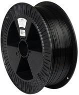 Filament Spectrum PCTG Premium 1.75mm Traffic Black 2kg - Filament