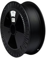 Filament Spectrum PET-G Carbon 1.75mm 2kg - Filament