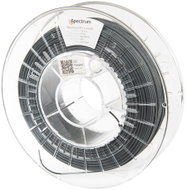 Filament Spectrum PET-G FX120 1.75mm Iron Grey 0.5kg - Filament