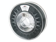 Filament Spectrum PET-G FX120 1.75mm Iron Grey 1kg - Filament