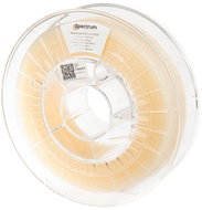 Filament Spectrum PET-G FX120 1.75mm Naturalural 0.5kg - Filament