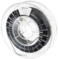 Filament Spectrum PET-G FX120 1.75mm Obsidian Black 0.5kg - Filament