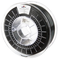 Filament Spectrum PET-G FX120 1.75mm Obsidian Black 1kg - Filament