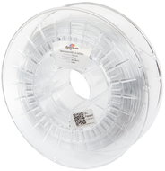 Filament Spectrum PET-G HT100 1.75mm CLEAR 0.5kg - Filament
