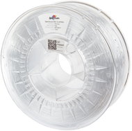 Filament Spectrum PET-G HT100 1.75mm CLEAR 1kg - Filament