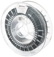 Filament Spectrum PET-G HT100 1.75mm Iron Grey 0.5kg - Filament