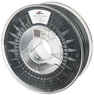 Filament Spectrum PET-G HT100 1.75mm Iron Grey 1kg - Filament