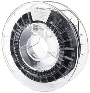 Filament Spectrum PET-G HT100 1.75mm Obsidian Black 0.5kg - Filament