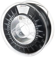 Filament Spectrum PET-G HT100 1.75mm Obsidian Black 1kg - Filament