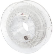 Filament Spectrum PET-G HT100 1.75mm Pure White 0.5kg - Filament
