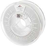 Filament Spectrum PET-G HT100 1.75mm Pure White 1kg - Filament