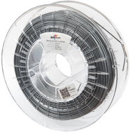 Filament Spectrum PET-G HT100 1.75mm Silver Steel 0.5kg - Filament