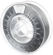 Filament Spectrum PET-G HT100 1.75mm Silver Steel 1kg - Filament