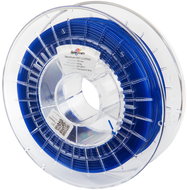 Filament Spectrum PET-G HT100 1.75mm Transparent Blue 0.5kg - Filament