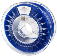 Filament Spectrum PET-G HT100 1.75mm Transparent Blue 1kg - Filament