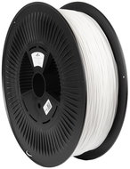 Filament Spectrum PET-G Premium 1.75mm Arctic White 4.5kg - Filament